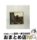 【中古】 マキシマム・ロック・ライブ/CD/SRCS-7775 / オムニバス, ベック・ボガート, デイヴ・メイスン, ジェームス・タイラー, ジャニス・ジョ...