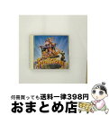【中古】 フリントストーン モダン石器時代〜オリジナル・サウンドトラック/CD/MVCM-474 / サントラ, グリーン・ジェリー, WAS(NOT WAS)...