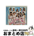 【中古】 初恋Revolution/CDシングル（12cm）/SMDS-1301 / DIANNA☆SWEET / SISTERMUSIC [CD]【宅配便出荷】