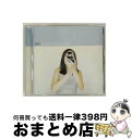 【中古】 Apartment Life アイヴィー / Ivy / Atlantic CD 【宅配便出荷】