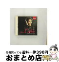 【中古】 なくなった母を/マリア・カラスの魅力/CD/TOCE-8417 / カラス(マリア), モデスティ(ジュゼッペ), リッチャルディ(フランコ), ゴッ...