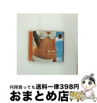 【中古】 カラダとカラダ/CDシングル（12cm）/VICL-36287 / 風味堂 / ビクターエンタテインメント [CD]【宅配便出荷】