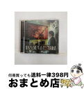 【中古】 His Name Was Yesterday HisNameWasYesterday / His Name Was Yesterday / Catch...