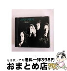 【中古】 OU812/CD/32XD-1055 / ヴァン・ヘイレン / ワーナーミュージック・ジャパン [CD]【宅配便出荷】