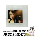 【中古】 偶然の確率/CDシングル（12cm）/AVCD-31479 / GIRL NEXT DOOR / エイベックス・エンタテインメント [CD]【宅配便出荷】