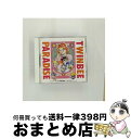 【中古】 ツインビーPARADISE　VOL・2/CD/KICA-7630 / ラジオ・サントラ, 國府田マリ子, 伊藤美紀, 古川もとあき / キングレコード [CD]【宅配便出荷】