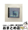 EANコード：4920118230174■こちらの商品もオススメです ● ヒーリング・ゴスペル-プレミアム-/CD/WPCR-11390 / オムニバス, スティールズ, アンドレ・クラウチ, ザ・ワイナンズ, リンダ・ルイス, ダニー・ハサウェイ, カレン・クラーク・シェアード, Baby Boo, ボーイズ・クワイアー・オブ・ハーレム, チャカ・カーン, アレサ・フランクリン / ワーナーミュージック・ジャパン [CD] ● クリスタル・ジュエル 今井美樹作品集 オルゴール / / [CD] ● YOSHIKI　Presents～Eternal　Melody～永遠のメロディー～/CD/TOCT-6994 / YOSHIKI / EMIミュージック・ジャパン [CD] ● 崖の上のポニョ～宮崎駿コレクション/CD/DLOR-563 / α波オルゴール / デラ [CD] ● Symphonic“Silent　Jealousy”/CD/VICL-327 / 東京アカデミー室内管弦楽団 / ビクターエンタテインメント [CD] ● Sweet　Heart　of　Orgel／Love　Collections/CD/APCE-5209 / オルゴール / アポロン [CD] ● WOW！ディズニーマニア・ジャパン/CD/AVCW-12379 / オムニバス, THE ALFEE / ウォルト・ディズニー・レコード [CD] ● 天使が巻いたオルゴール　桑田佳祐メロディー/CD/COCC-7316 / オルゴール / 日本コロムビア [CD] ● 宮崎駿の世界 オルゴール・コレクション オルゴール / チャゲ&飛鳥 / エム・アイ・シー [CD] ● オルゴール夢詩集～魔法をかけたクラシック/CD/POCP-1135 / オルゴール / ポリドール [CD] ● 坂本龍一コレクション／α波オルゴール/CD/OPJ-504 / α波オルゴール / Della Inc. [CD] ● 世界に一つだけの花～SMAPコレクション　～α波オルゴール～/CD/OPJ-523 / α波オルゴール / デラ [CD] ● オルゴール・コレクション 宮崎駿の世界III / オルゴール / 天使のオルゴール / エム・アイ・シー [CD] ● 大黄河　ヒーリング・ベスト　plus/CD/SDCF-1038 / 宗次郎 / WESTWOOD RECORDS [CD] ● ORCHESTRA　SELECTION-BLUEBLOOD＆JEALOUSY-/CD/KSC2-21 / ロイヤル・フィルハーモニック・オーケストラ / キューンミュージック [CD] ■通常24時間以内に出荷可能です。※繁忙期やセール等、ご注文数が多い日につきましては　発送まで72時間かかる場合があります。あらかじめご了承ください。■宅配便(送料398円)にて出荷致します。合計3980円以上は送料無料。■ただいま、オリジナルカレンダーをプレゼントしております。■送料無料の「もったいない本舗本店」もご利用ください。メール便送料無料です。■お急ぎの方は「もったいない本舗　お急ぎ便店」をご利用ください。最短翌日配送、手数料298円から■「非常に良い」コンディションの商品につきましては、新品ケースに交換済みです。■中古品ではございますが、良好なコンディションです。決済はクレジットカード等、各種決済方法がご利用可能です。■万が一品質に不備が有った場合は、返金対応。■クリーニング済み。■商品状態の表記につきまして・非常に良い：　　非常に良い状態です。再生には問題がありません。・良い：　　使用されてはいますが、再生に問題はありません。・可：　　再生には問題ありませんが、ケース、ジャケット、　　歌詞カードなどに痛みがあります。