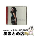 【中古】 ステイシー・オリコ/CD/VJCP-68555 / ステイシー・オリコ / EMIミュージック・ジャパン [CD]【宅配便出荷】