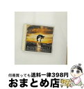 【中古】 フリー・ウィリー・オリジナル・サウンドトラック/CD/ESCA-5904 / ファンキー・ポエッツ, SWV, マイケル・ジャクソン, 3T, NKO...