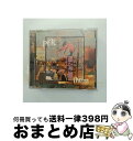 【中古】 Them / PFR / Pfr / Sparrow [CD]【宅配便出荷】