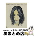 【中古】 K．K．K．K．K/CD/POCP-7296 / 