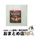 【中古】 Do　The　Live/CD/AVCD-17275 / Do As Infinity / エイベックス・トラックス [CD]【宅配便出荷】