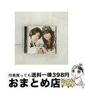 【中古】 シングルV「LU　LU　LU」/DVD/HKBN-50080 / hachama [DVD]【宅配便出荷】