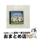 【中古】 プレイスタジアム / バンプレスト【宅配便出荷】