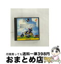 【中古】 Jリーグ 実況ウイニングイレブン PS / コナミ【宅配便出荷】