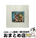 【中古】 ワクテカ　Take　a　chance/CDシングル（12cm）/EPCE-5914 / モーニング娘。 / UP FRONT WORKS Z = MUSIC = [CD]【宅配便出荷】