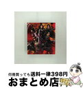 【中古】 閃光（通常盤A）/CDシングル（12cm）/TKCA-73555 / Alice Nine / 徳間ジャパンコミュニケーションズ [CD]【宅配便出荷】