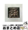 EANコード：4942463736859■こちらの商品もオススメです ● Are　you　Happy？／A　gonna（通常盤A）/CDシングル（12cm）/EPCE-7404 / モーニング娘。’18 / UP FRONT WORKS Z = MUSIC = [CD] ● BRAND　NEW　MORNING／ジェラシー　ジェラシー（通常盤A）/CDシングル（12cm）/EPCE-7312 / モーニング娘。’17 / UP FRONT WORKS Z = MUSIC = [CD] ● シャララ！やれるはずさ／エエジャナイカ　ニンジャナイカ（通常盤A）/CDシングル（12cm）/EPCE-7345 / こぶしファクトリー / UP FRONT WORKS Z = MUSIC = [CD] ● 時空を超え　宇宙を超え／Password　is　0（初回生産限定盤C）/CDシングル（12cm）/EPCE-7043 / モーニング娘。’14 / UP-FRONT WORKS [CD] ● セクシーキャットの演説／ムキダシで向き合って／そうじゃない（通常盤A）/CDシングル（12cm）/EPCE-7265 / モーニング娘。’16 / UP FRONT WORKS Z = MUSIC = [CD] ● 泡沫サタデーナイト！／The　Vision／Tokyoという片隅（通常盤B）/CDシングル（12cm）/EPCE-7224 / モーニング娘。’16 / UP-FRONT WORKS [CD] ● わがまま　気のまま　愛のジョーク／愛の軍団（通常盤A）/CDシングル（12cm）/EPCE-5982 / 道重さゆみ, モーニング娘。, 譜久村聖, 飯窪春菜, 佐藤優樹, 工藤遥 / UP-FRONT WORKS [CD] ● 冷たい風と片思い／ENDLESS　SKY／One　and　Only（通常盤B）/CDシングル（12cm）/EPCE-7171 / モーニング娘。’15 / UP-FRONT WORKS [CD] ● 時空を超え　宇宙を超え／Password　is　0（初回生産限定盤A）/CDシングル（12cm）/EPCE-7039 / モーニング娘。’14 / UP-FRONT WORKS [CD] ● 涙が止まらない放課後/CDシングル（12cm）/EPCE-5335 / モーニング娘。 / ZETIMA [CD] ● 邪魔しないで　Here　We　Go！／弩級のゴーサイン／若いんだし！（通常盤B）/CDシングル（12cm）/EPCE-7369 / モーニング娘。’17 / UP FRONT WORKS Z = MUSIC = [CD] ● フラリ銀座／自由な国だから（通常盤A）/CDシングル（12cm）/EPCE-7444 / モーニング娘。’18 / UP FRONT WORKS Z = MUSIC = [CD] ● BRAND　NEW　MORNING／ジェラシー　ジェラシー（通常盤B）/CDシングル（12cm）/EPCE-7313 / モーニング娘。’17 / UP FRONT WORKS Z = MUSIC = [CD] ● One・Two・Three／The　摩天楼ショー（初回生産限定盤F）/CDシングル（12cm）/EPCE-5880 / モーニング娘。, モーニング娘。天気組 / UP FRONT WORKS Z = MUSIC = [CD] ● One・Two・Three／The　摩天楼ショー（初回生産限定盤D）/CDシングル（12cm）/EPCE-5877 / モーニング娘。, モーニング娘。Q期 / UP FRONT WORKS Z = MUSIC = [CD] ■通常24時間以内に出荷可能です。※繁忙期やセール等、ご注文数が多い日につきましては　発送まで72時間かかる場合があります。あらかじめご了承ください。■宅配便(送料398円)にて出荷致します。合計3980円以上は送料無料。■ただいま、オリジナルカレンダーをプレゼントしております。■送料無料の「もったいない本舗本店」もご利用ください。メール便送料無料です。■お急ぎの方は「もったいない本舗　お急ぎ便店」をご利用ください。最短翌日配送、手数料298円から■「非常に良い」コンディションの商品につきましては、新品ケースに交換済みです。■中古品ではございますが、良好なコンディションです。決済はクレジットカード等、各種決済方法がご利用可能です。■万が一品質に不備が有った場合は、返金対応。■クリーニング済み。■商品状態の表記につきまして・非常に良い：　　非常に良い状態です。再生には問題がありません。・良い：　　使用されてはいますが、再生に問題はありません。・可：　　再生には問題ありませんが、ケース、ジャケット、　　歌詞カードなどに痛みがあります。アーティスト：モーニング娘。'17枚数：1枚組み限定盤：通常曲数：6曲曲名：DISK1 1.邪魔しないで Here We Go！2.弩級のゴーサイン3.若いんだし！4.邪魔しないで Here We Go！（Instrumental）5.弩級のゴーサイン（Instrumental）6.若いんだし！（Instrumental）型番：EPCE-7368発売年月日：2017年10月04日