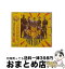 š OLYMPIC-MATSURI/CD/VICL-196 / THE ȸ / ӥ󥿥ƥ [CD]ؽв١