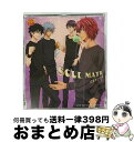 【中古】 SOUL　MATE/CDシングル（12cm）/NECM-10146 / 立海ヤング漢 / FEEL MEE [CD]【宅配便出荷】