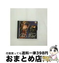 【中古】 ふくろうの氣もち 荒木玉緒 euph ,啼鵬 バンドネオン ,羽石道代 p ,本間千也 flh / 啼鵬(バンドネオン), 本間千也(flh), 羽石...