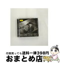 【中古】 スティングmeetsグレイテスト・スターズ〜ウェルカム・トゥ・ザ・ヴォイス/CD/UCCH-1020 / スティーヴ・ナイーヴ, ロバート・ワイアット...