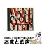 collectiveの画像