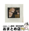 【中古】 CMを彩るクラシック～クラシックス　イン　テレビCM/CD/CRCI-20269 / インストゥルメンタル / 日本クラウン [CD]【宅配便出荷】