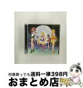 【中古】 MOON PRIDE（セーラームーン盤）/CDシングル（12cm）/KIZM-295 / ももいろクローバーZ / キングレコード CD 【宅配便出荷】