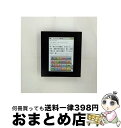 【中古】 デジタルスープ／ぶたぶた（初回生産限定盤）/CDシングル（12cm）/KSCL-1780 / UNICORN / KRE [CD]【宅配便出荷】