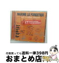 yÁz Le Cahier Recre MaximeLeForestier / Maxime Le Forestier / Polydor Import [CD]yz֏oׁz