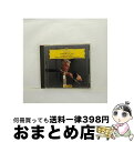 【中古】 チャイコフスキー:交響曲第4番/イタリア奇想曲/CD/UCCG-5054 / カラヤン(ヘルベルト・フォン) / ユニバーサル ミュージック クラシッ...