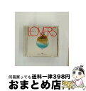 【中古】 LOVERS/CD/SFTL-1026 / D・H・Y(Dog’s Holiday of Yawn) / SOFTLY! [CD]【宅配便出荷】