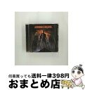 【中古】 デアデビル　オリジナル・サウンドトラック/CD/EICP-203 / サントラ, シェヴェル, フーバスタンク, パロアルト, レヴィス, ボーイセッツファイアー, オートパ / [CD]【宅配便出荷】