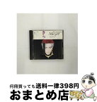 【中古】 マドモアゼル・モーツァルト/CD/ESCB-1274 / 小室哲哉 / エピックレコードジャパン [CD]【宅配便出荷】