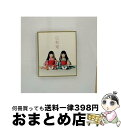 【中古】 日和姫/CDシングル（12cm）/KSCL-1343 / PUFFY / KRE(SME)(M) [CD]【宅配便出荷】