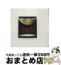 【中古】 HEART　of　GOLD/CDシングル（12cm）/RZCD-45138 / EXILE, RATHER UNIQUE, MICHICO / rhythm zone [CD]【宅配便出荷】