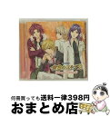 【中古】 ヴォーカル集 金色のコルダ2 〜SWEET♪TWINKLE〜/CD/KECH-1478 / ゲーム・ミュージック, 土浦梁太郎&佐々木淳之介&長柄芹一...