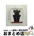 【中古】 SWEET　REVOLUTION/CDシングル（12cm）/TOCT-40055 / 氷室京介 / EMIミュージック・ジャパン [CD]【宅配便出荷】