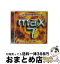 š Max 7 / Various Artists / Bmg Intl [CD]ؽв١