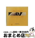 【中古】 Tango Vivo / Noches De Buenos Aires / Various Artists / Winter & Winter [CD...