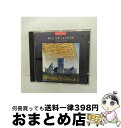 EANコード：5020305300372■通常24時間以内に出荷可能です。※繁忙期やセール等、ご注文数が多い日につきましては　発送まで72時間かかる場合があります。あらかじめご了承ください。■宅配便(送料398円)にて出荷致します。合計3980円以上は送料無料。■ただいま、オリジナルカレンダーをプレゼントしております。■送料無料の「もったいない本舗本店」もご利用ください。メール便送料無料です。■お急ぎの方は「もったいない本舗　お急ぎ便店」をご利用ください。最短翌日配送、手数料298円から■「非常に良い」コンディションの商品につきましては、新品ケースに交換済みです。■中古品ではございますが、良好なコンディションです。決済はクレジットカード等、各種決済方法がご利用可能です。■万が一品質に不備が有った場合は、返金対応。■クリーニング済み。■商品状態の表記につきまして・非常に良い：　　非常に良い状態です。再生には問題がありません。・良い：　　使用されてはいますが、再生に問題はありません。・可：　　再生には問題ありませんが、ケース、ジャケット、　　歌詞カードなどに痛みがあります。