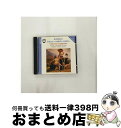 【中古】 Rodrigo / Falla / Spanish 歌曲集 Garcisanz S 、A.ponce G +lorca / Isabel Garcis...