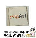 【中古】 ポップアート（通常盤）/CD/TOCP-66250 / ペット・ショップ・ボーイズ / EMIミュージック・ジャパン [CD]【宅配便出荷】