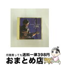 【中古】 アズール/CD/VICJ-90 / 天野清継 / ビクターエンタテインメント [CD]【宅配便出荷】