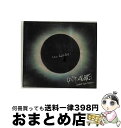 【中古】 c.s.c20022011/CD/VPCC-81722 / LAST ALLIANCE / バップ [CD]【宅配便出荷】