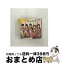 š ϡȡ쥭TypeA/CD󥰥12cm/KIZM-235 / AKB48 / 󥰥쥳 [CD]ؽв١