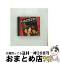 【中古】 ショウ・ミー/CD/VDP-1237 / カバー・ガールズ / ビクターエンタテインメント [CD]【宅配便出荷】