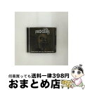 【中古】 THE PRODIGY プロディジー / More Music For The Jilted Generation: Expanded 輸入盤 / P...