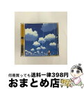 【中古】 Blue　sky～Kotaro　Oshio　Best　Album～Special　Version　CD＋DVD/CD/TOCT-26066 / 押尾コータロー / EMIミュージック・ジャパン [CD]【宅配便出荷】